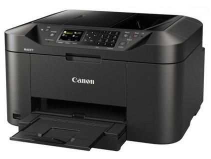 Canon MAXIFY MB2150 (0959C009)