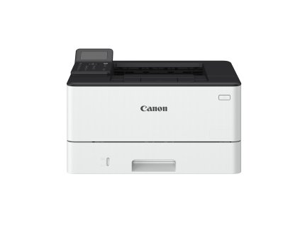 Canon i-SENSYS LBP243dw (5952C013)