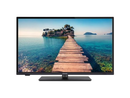 40" PANASONIC TX-40MS490E (TX-40MS490E)