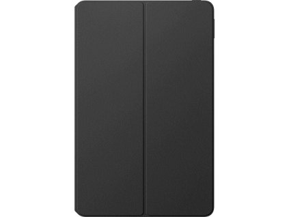 Xiaomi Redmi Pad SE Cover Black (50074)