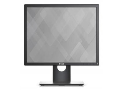 DELL P1917S Professional (210-AJBG) (210-AJBG)