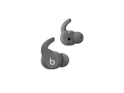 Beats Fit Pro True Wireless Earbuds — Sage Grey (MK2J3EE/A)