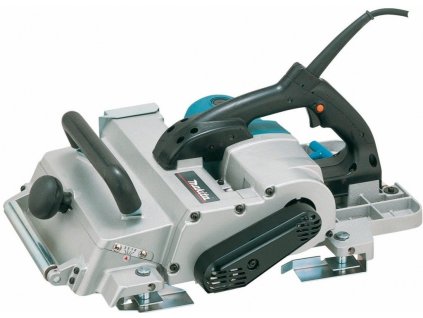 Makita KP312S (KP312S)