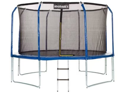 Marimex Trampolína  396 cm 2021 2 kartony (19000083) (19000083)