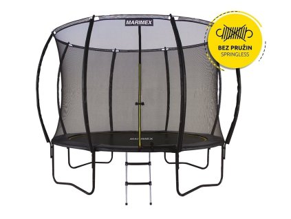 Marimex Trampolína Comfort 366 cm (19000096) (19000096)