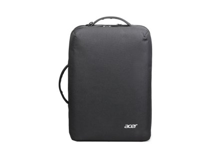 Acer Urban backpack 3in1 15.6"-17,3" (GP.BAG11.02M) (GP.BAG11.02M)