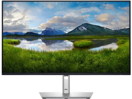 DELL P2725HE Professional (210-BMJC) (210-BMJC)