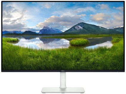 DELL S2725H (210-BMHK) (210-BMHK)