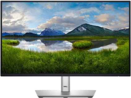 DELL P2225H Professional (210-BMHD) (210-BMHD)