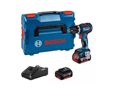 Bosch GSB 18V-90 C Professional (0.601.9K6.106) (0.601.9K6.106)