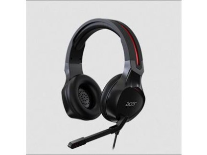 Acer Nitro Gaming Headset (NP.HDS1A.008) (NP.HDS1A.008)