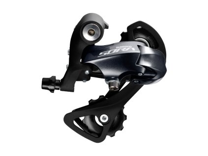 Přehazovačka SHIMANO SORA RD-R300 SS - 9 rychlostí (ERDR3000SS)