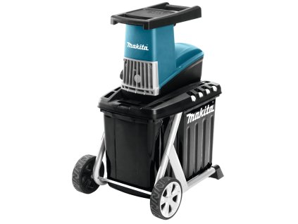 Makita UD2500 (UD2500)