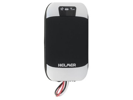 Helmer LK 507 (Helmer LK 507)