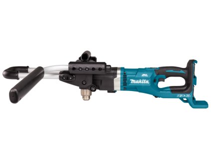 Makita DDG460ZX7 (DDG460ZX7)