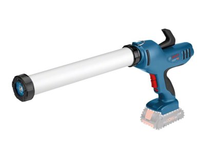 Bosch GCG 18V-600 (solo) Professional (0.601.9C4.001) (0.601.9C4.001)