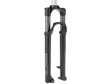 Vidlice RockShox Recon Silver RL - 29" - 100mm zdvih, remote, 9QR - odpružená vidlice (00.4020.557.012)