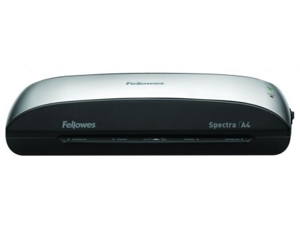 Fellowes Spectra A4 (fellaspectra4)