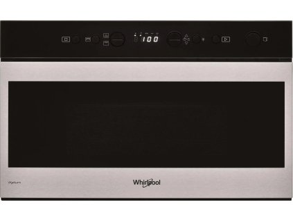 Whirlpool W9 MN840 IXL (W9 MN840 IXL)