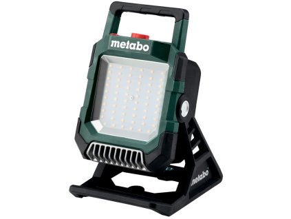 Metabo BSA 18 LED 4000 (601505850) (601505850)