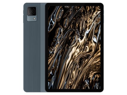 Doogee T30 Ultra LTE 12+256GB Space Gray (DGE002001)