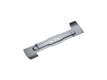 Bosch Náhradní nůž 32 cm (F.016.800.332) (F.016.800.332)