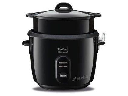 Tefal RK103811 (RK103811)