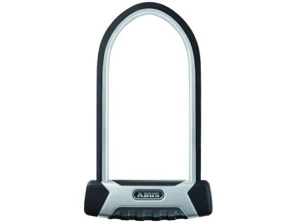 ABUS Granit X-Plus 540/300 (11179)