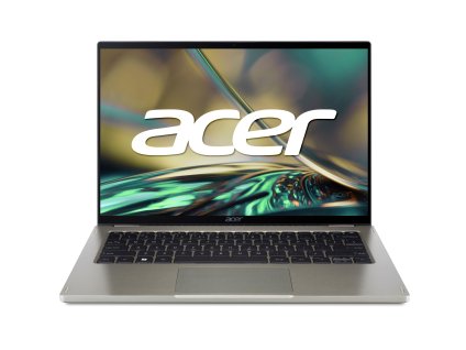 Acer Spin 5 Concrete Grey (SP514-51N-55BF) (NX.K08EC.006) (NX.K08EC.006)