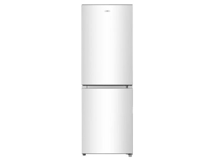 Gorenje RK416DPW4 (RK416DPW4)