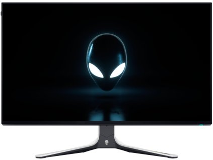 DELL AW2723DF Gaming (210-BFII) (210-BFII)