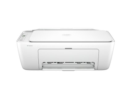 HP DeskJet 2810e (588Q0B) (588Q0B)