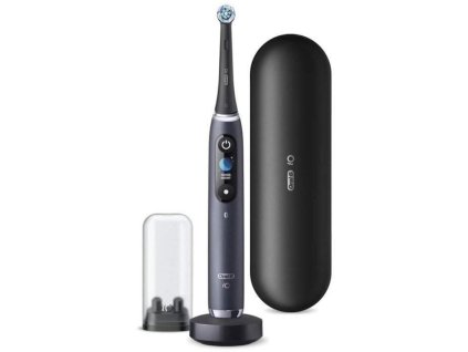 Oral-B iO Series 8 Black Onyx (1100022391)