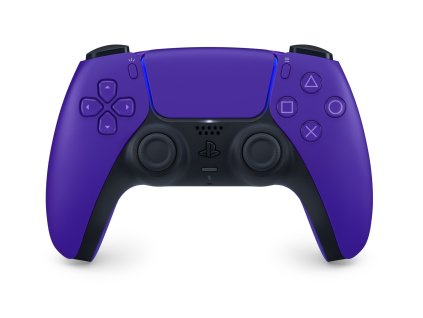 Sony PS5 Bezdrátový ovladač DualSense Galactic Purple (PS711000040205)