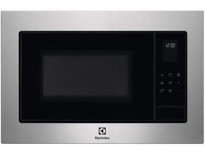 Electrolux EMS4253TEX (EMS4253TEX)