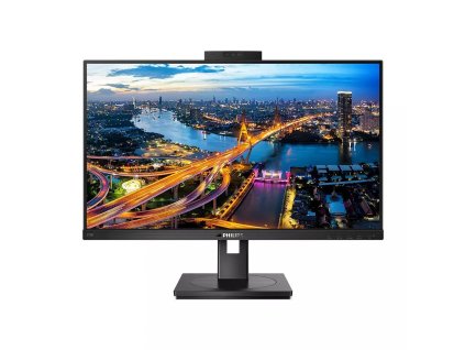 Philips 275B1H 27" (275B1H/00) (275B1H/00)