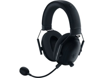 Razer Blackshark V2 Pro (RZ04-03220100-R3M1)