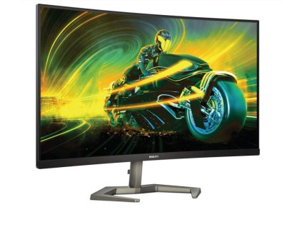 32" Philips 32M1C5500VL (32M1C5500VL/00)