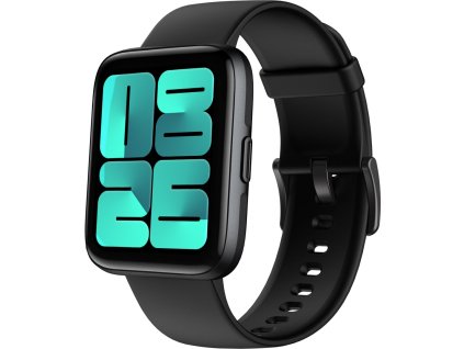 Niceboy Watch GTX GPS (WATCH-GTX-GPS)