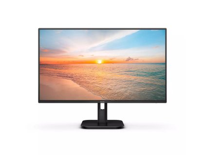 24" Philips 24E1N1300A/00 (24E1N1300A/00)