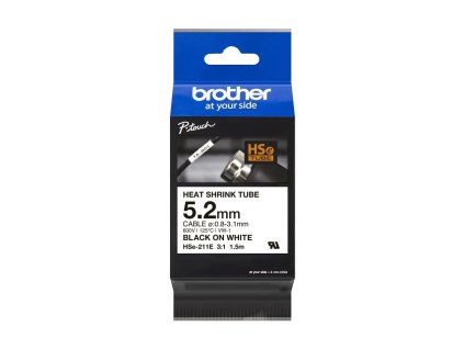 Brother HSe-211E (HSE211E)