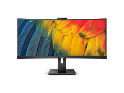 34" Philips 34B1U5600CH (34B1U5600CH/00)