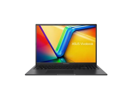 ASUS Vivobook 16X K3604VA-MB227W Black (K3604VA-MB227W)