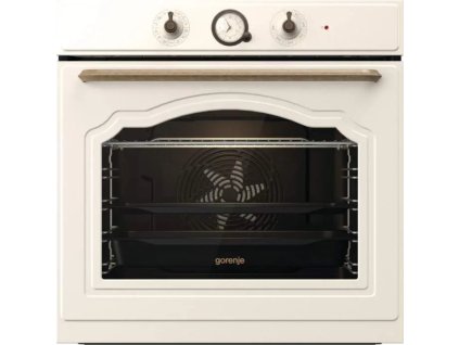 Gorenje BOS67371CLI (BOS67371CLI)