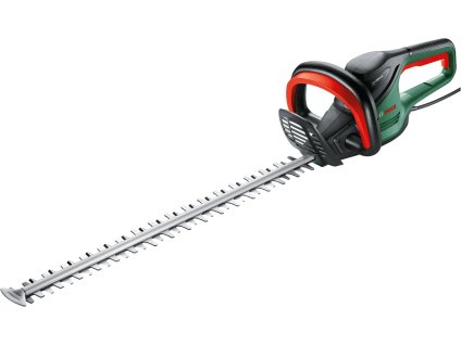 Bosch AdvancedHedgeCut 65 (0.600.8C0.801) (0.600.8C0.801)