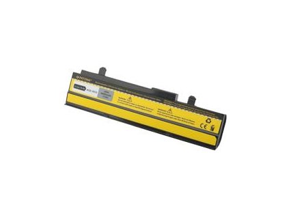 Patona PT2196 - ASUS A32-1015 4400mAh Li-Ion 10.8V (PT2196)