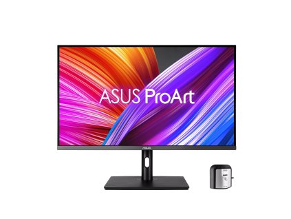 ASUS ProArt PA32UCR-K (90LM03H3-B02370)