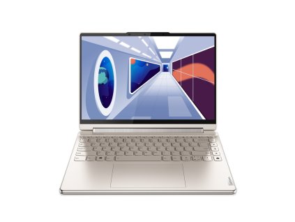 Lenovo Yoga 9 14IRP8 Oatmeal (83B10057CK) (83B10057CK)