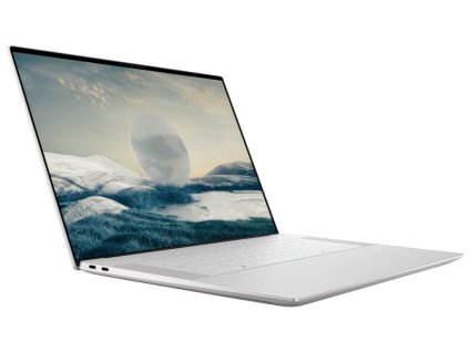 DELL XPS 16 9640/ Ultra 7 155H/ 16GB/ 1TB SSD/16.3" FHD+ / Gf RTX 4050 6GB/ W11Pro/3Y PS on-site (DIABLO_MTL_2501_1100)