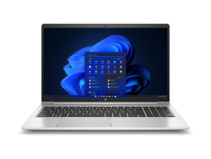 HP ProBook 455 G9 (9M3T5AT) (9M3T5AT)